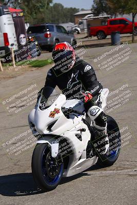 media/Aug-03-2024-TrackDaz (Sat) [[30bed884ff]]/A Group/Grid/